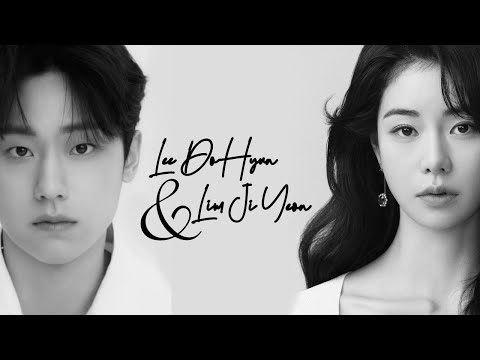 [Lee Do Hyun X Lim Ji Yeon] Uri couple main drama komedi 😂😂 #castingaspelltoyou #18again