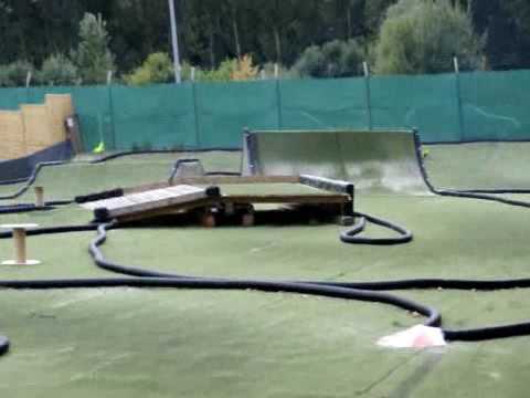 NitroTeam Schäl-Sick 006