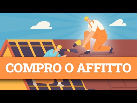 Is it better to buy a house or rent in 2025?