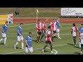 Samenvatting van SV Darmstadt '98-Feyenoord (1-2)