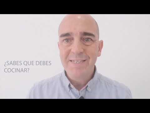 Transformar la manera de consumir alimentació preparada de qualitat, de proximitat i convenient