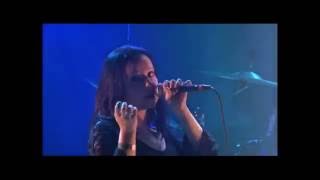 Lovelorn Dolls - After Dark (FemME 2015 DVD)