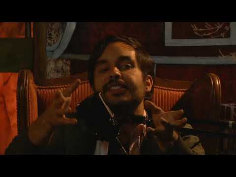 Mega64 Podcast 508 Aftershow