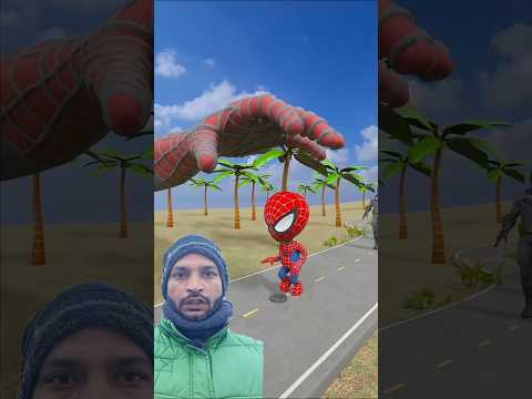 Mind-Blowing Gadgets and Tools Revealed! 🚀 #shorts #gadgets Part AQ #gadgets2024