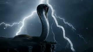 Naagin Season 7 Promo | Coming Soon only on #Colorstv #Naagin7 #BiggBoss19 #comingsoon #fanmadevideo