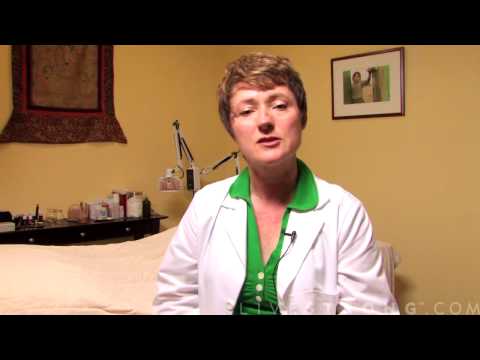 How to Reduce a Fever Naturally - YouTube