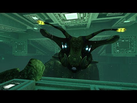 where to find moonpool fragments where to find moonpool fragments