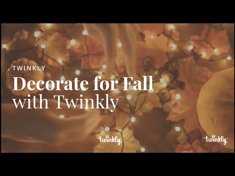 Smart LED гірлянда Twinkly Icicle RGB Gen II (TWI190STP-TEU) 190LED, 5м, BT+WiFi