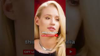 🤯Behind the Scenes with Iggy Azalea and Dave Skylark&#39;s VMA Special