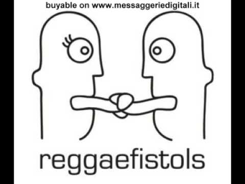 Scegli me_Reggaefistols