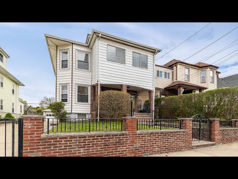 96 Magoun Ave, Medford MA - Kristin Gennetti - Tel 781-704-7040