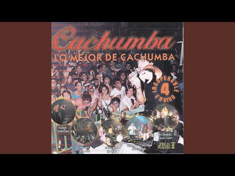 Camino Hacia el Altar (En Vivo)