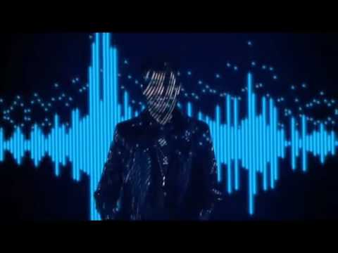 Nariman Ft Smash   Salam Official Video