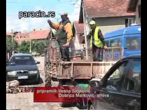 25 05 vanredne vesti u 20h