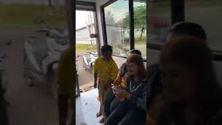 Download lagu Bismillah usaha kecil kecilan#viral#smothing #warnarambut #hairstyle #asli #lurus #salon#kecantikan mp3 Download lagu Bismillah usaha kecil kecilan#viral#smothing #warnarambut #hairstyle #asli #lurus #salon#kecantikan mp3