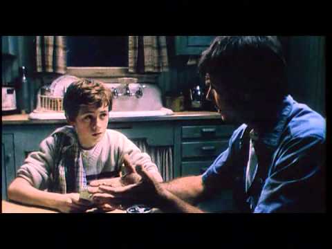 Trailer-Vorschau: Dämonisch