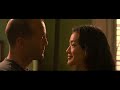 The Transporter Frank And Lai Share A Moment Jason Statham Clip 14