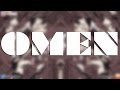 Disclosure Feat. Sam Smith - Omen (Jace Roque ...