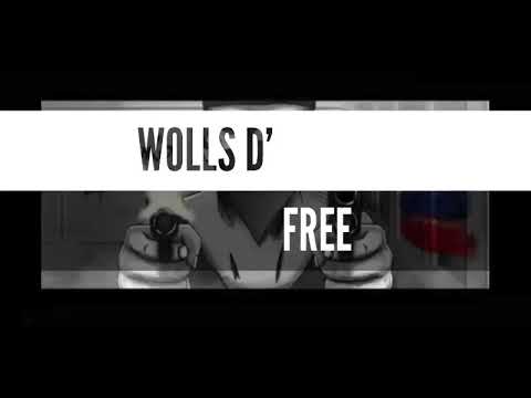 Ghost Vs Mc Mochila ( Jaze ) (SEMIFINAL) Sangre Inca Internacional 2018