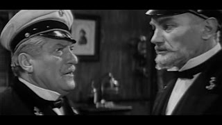 День ангела (1968)