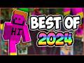 The Best Of Camman18 2024 All Videos Together