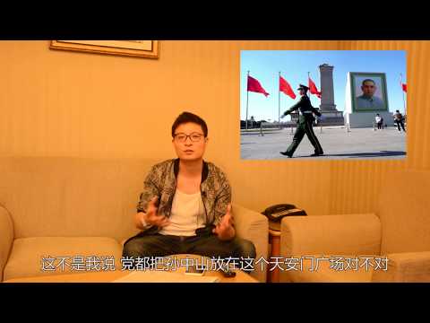 贸易战、金融战、科技战、军事均是小菜,美对中最大招在这里