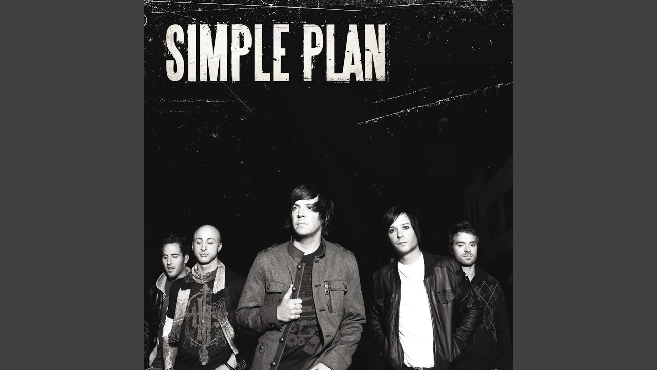 Shut Up! (Live in NYC)