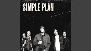 Shut Up! (Live in NYC)