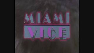 Relax (New York Mix) from FRANKIE GOES TO HOOLYWOOD