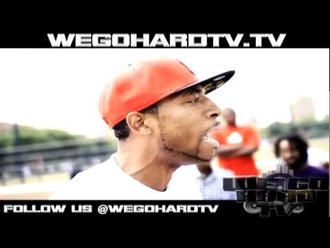 Benjamin Gatz vs JBliz