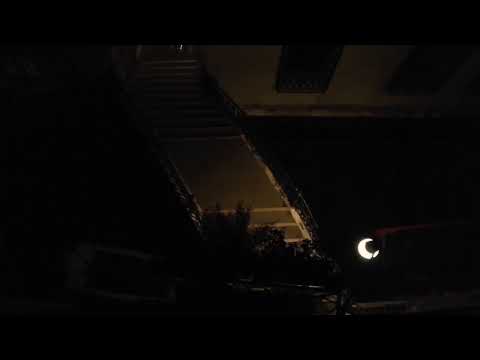 Sound of Venice #17 - Quanto ti vorrei - Chiello