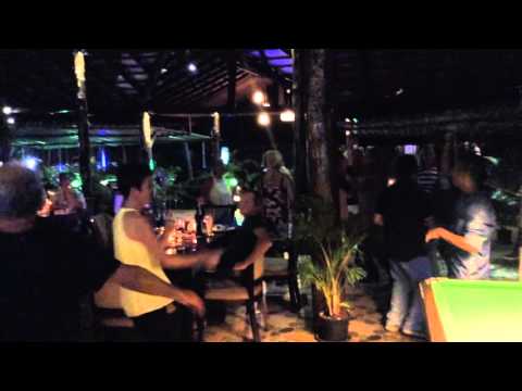 download lagu mp3 mp4 Lazy Days Goa, download lagu Lazy Days Goa gratis, unduh video klip Lazy Days Goa