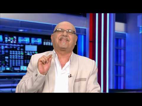 Fiks Fare, 27 Tetor 2016, Pjesa 3 - Investigative Satirical Show