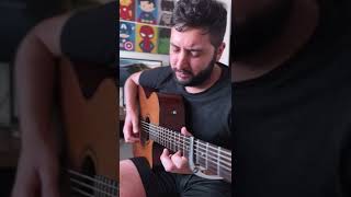 Os Segundos (Cidadão Quem)