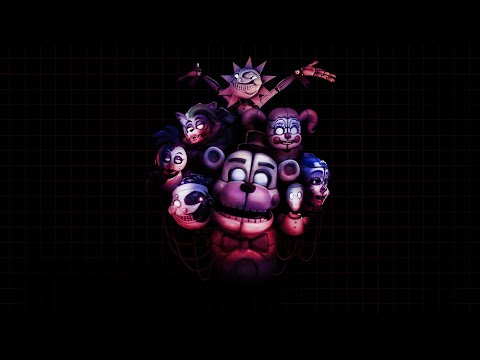 Scorched Cranberries Special (Remix)