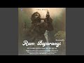 Ram Bajarangi