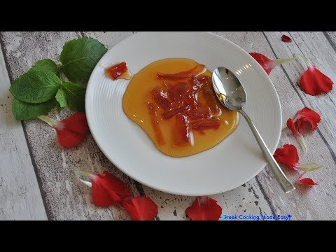 download lagu mp3 mp4 Mastiha Spoon Sweet, download lagu Mastiha Spoon Sweet gratis, unduh video klip Mastiha Spoon Sweet