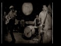 Mike Bell & The Belltones - Moonlight Rock