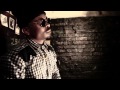 PRO ft. MaE - Anivulen'indlela (Offical Video)