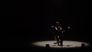 Dance Festival Namie’s Style 2shiFt 2st②