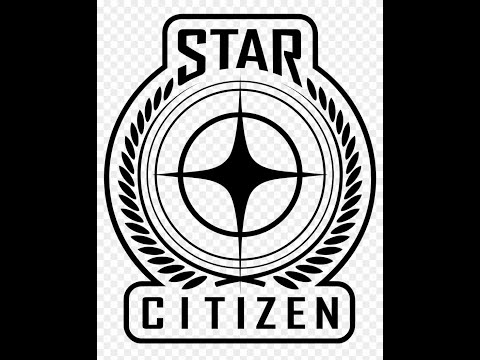 Star Citizen 3.20 Wave 1 PTU