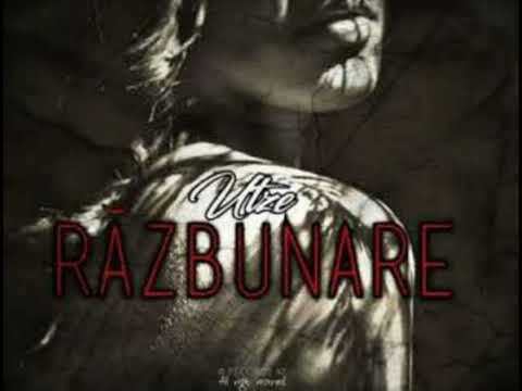 Utze - Răzbunare (muzică de despărțire)