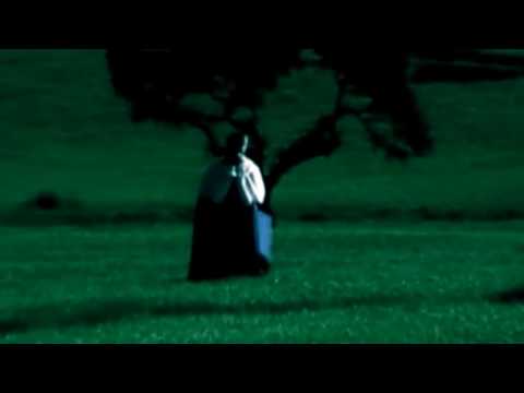 Kemal feat. Depeche Mode - Enjoy the Tama (August Oktobar)