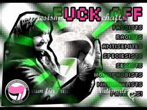 Lena Stoehrfaktor - Tadelloser Lebenslauf