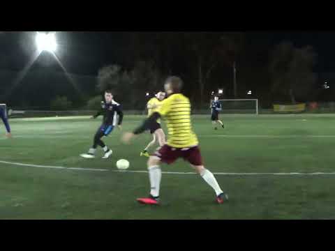 LA DOÑA Y SUS PICHONES VS MEDEYROS CLUB - #LigaNuñez - #Clausura SLV - 28/07/23