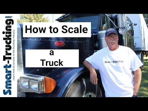 download lagu mp3 mp4 Trailer Axle Weight Scale, download lagu Trailer Axle Weight Scale gratis, unduh video klip Trailer Axle Weight Scale