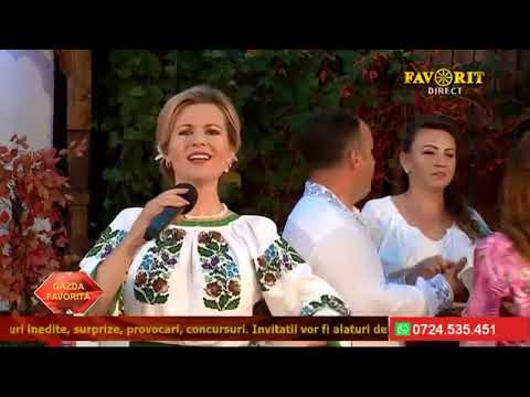 Carmen Macovei- Zii dobaș cu  foc! -  #formatiinunta #voiebuna #events  #moldova #petrecere