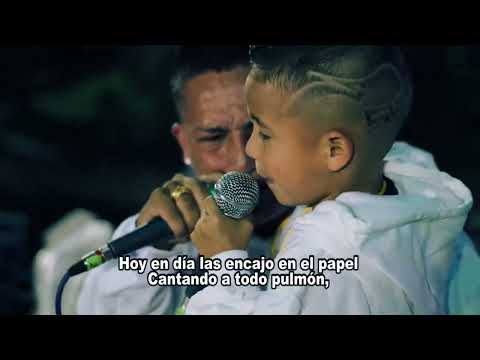 FESTIVAL BOMBO Y CAJA #4  presentación  (SELLO MC) (*MAXI MC*)