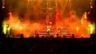 Judas Priest - Exciter live