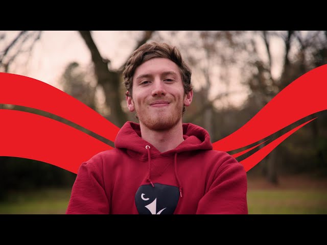 Watch Video: Geomatics at Carleton University – AJ’s story